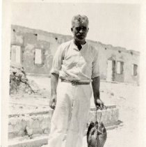 Omc 1989.010.152 300dpi